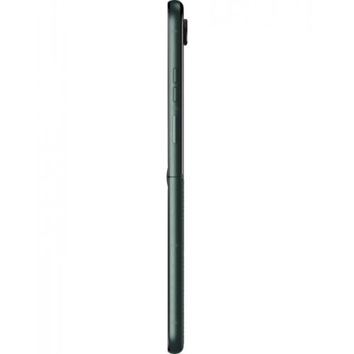 Смартфон Motorola Razr 60 Ultra 16/512GB (PB8R0078RS) Scarab купити в Україні | Telemart фото
