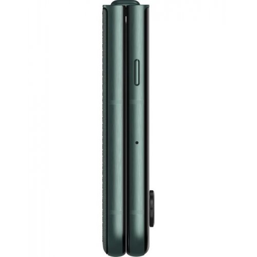 Смартфон Motorola Razr 60 Ultra 16/512GB (PB8R0078RS) Scarab купити в Україні | Telemart фото