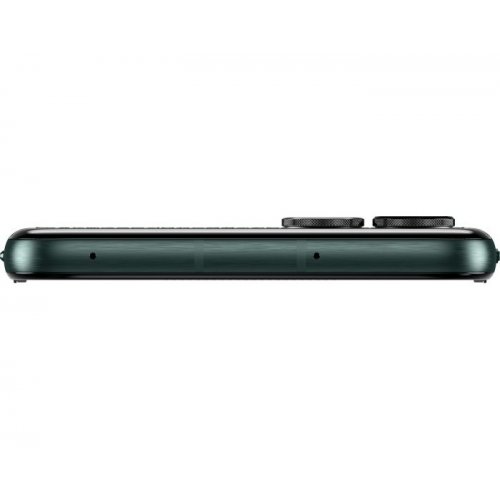 Смартфон Motorola Razr 60 Ultra 16/512GB (PB8R0078RS) Scarab купити в Україні | Telemart фото