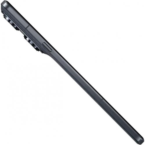 Смартфон Motorola Signature 16/512GB (PBAB0045RO) Carbon купити в Україні | Telemart фото