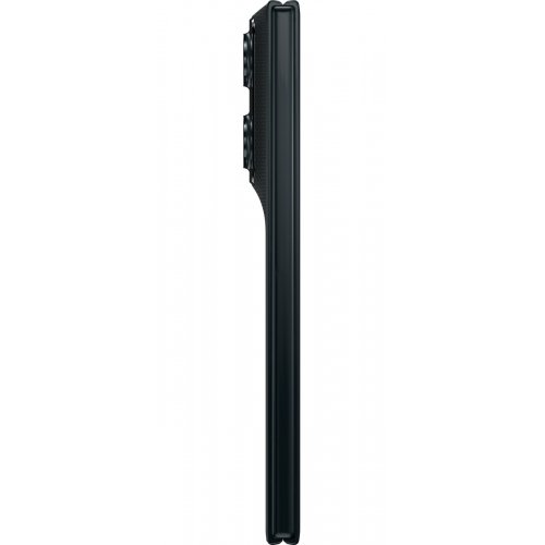 Смартфон Motorola Razr Fold 16/512GB (PBAX0003PL) Blackened Blue купити в Україні | Telemart фото