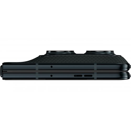 Смартфон Motorola Razr Fold 16/512GB (PBAX0003PL) Blackened Blue купити в Україні | Telemart фото