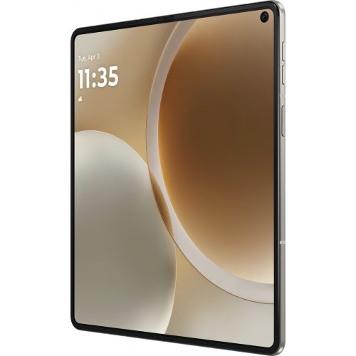 Смартфон Motorola Razr Fold 16/512GB (PBAX0007PL) Lily White купити в Україні | Telemart фото