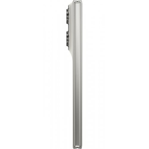 Смартфон Motorola Razr Fold 16/512GB (PBAX0007PL) Lily White купити в Україні | Telemart фото
