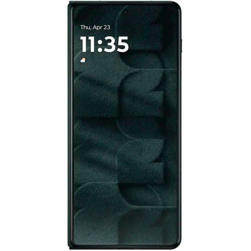 Смартфон Motorola Razr Fold 16/512GB (PBAX0037PL) FIFA Edition купити в Україні | Telemart фото