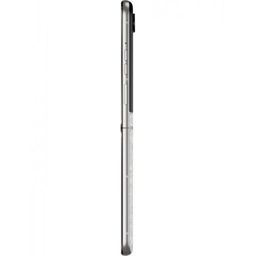 Смартфон Motorola Razr 70 8/256GB (PBB60008PL) Bright White купить в Украине | Telemart фото