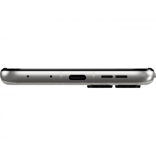 Смартфон Motorola Razr 70 8/256GB (PBB60008PL) Bright White купить в Украине | Telemart фото