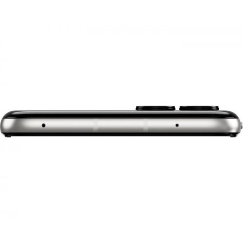 Смартфон Motorola Razr 70 8/256GB (PBB60008PL) Bright White купить в Украине | Telemart фото
