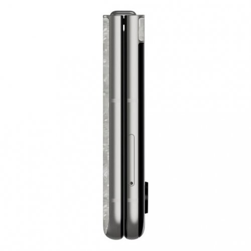 Смартфон Motorola Razr 70 8/256GB (PBB60008PL) Bright White купить в Украине | Telemart фото