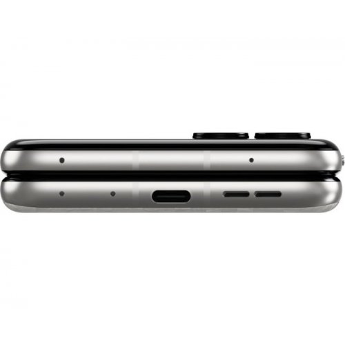 Смартфон Motorola Razr 70 8/256GB (PBB60008PL) Bright White купить в Украине | Telemart фото