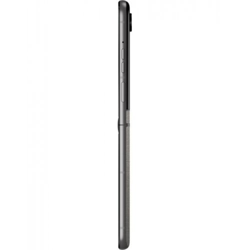 Смартфон Motorola Razr 70 8/256GB (PBB60052UA) Hematite купити в Україні | Telemart фото