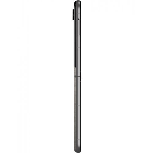 Смартфон Motorola Razr 70 8/256GB (PBB60052UA) Hematite купити в Україні | Telemart фото