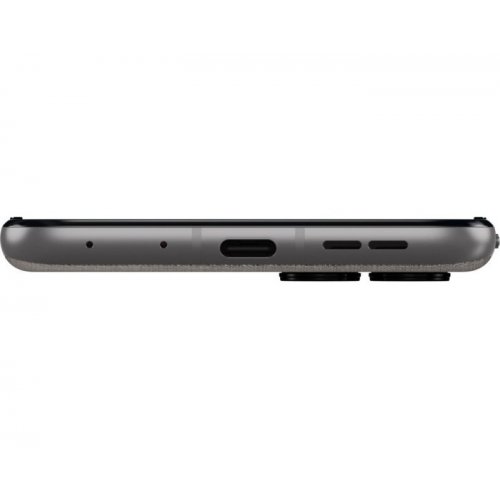 Смартфон Motorola Razr 70 8/256GB (PBB60052UA) Hematite купити в Україні | Telemart фото