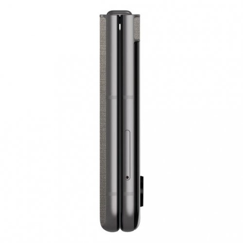 Смартфон Motorola Razr 70 8/256GB (PBB60052UA) Hematite купити в Україні | Telemart фото