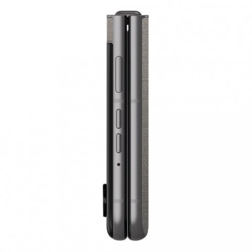 Смартфон Motorola Razr 70 8/256GB (PBB60052UA) Hematite купити в Україні | Telemart фото