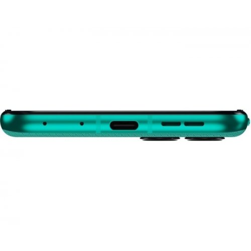 Смартфон Motorola Razr 70 8/256GB (PBB60054UA) Sporting Green купити в Україні | Telemart фото