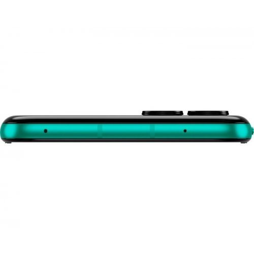 Смартфон Motorola Razr 70 8/256GB (PBB60054UA) Sporting Green купити в Україні | Telemart фото