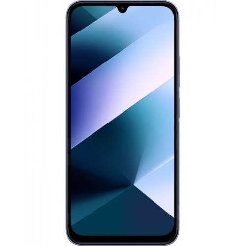 Смартфон Poco C85 6/128GB Purple купити в Україні | Telemart фото