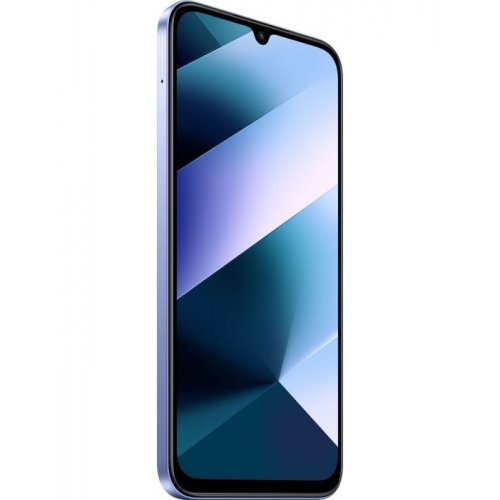 Смартфон Poco C85 6/128GB Purple купити в Україні | Telemart фото