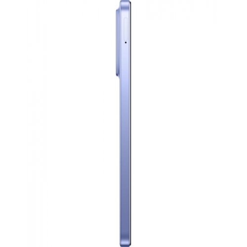 Смартфон Poco C85 6/128GB Purple купити в Україні | Telemart фото