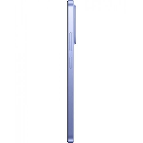 Смартфон Poco C85 6/128GB Purple купити в Україні | Telemart фото