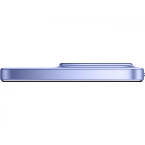Смартфон Poco C85 6/128GB Purple купити в Україні | Telemart фото