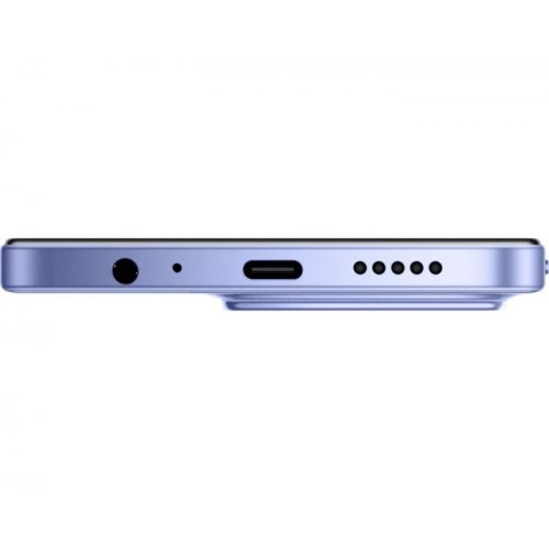 Смартфон Poco C85 6/128GB Purple купити в Україні | Telemart фото