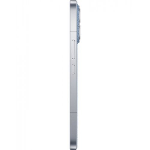 Смартфон Poco F8 Ultra 12/256GB Denim Blue купить в Украине | Telemart фото
