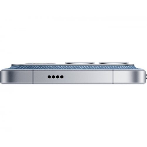Смартфон Poco F8 Ultra 12/256GB Denim Blue купить в Украине | Telemart фото