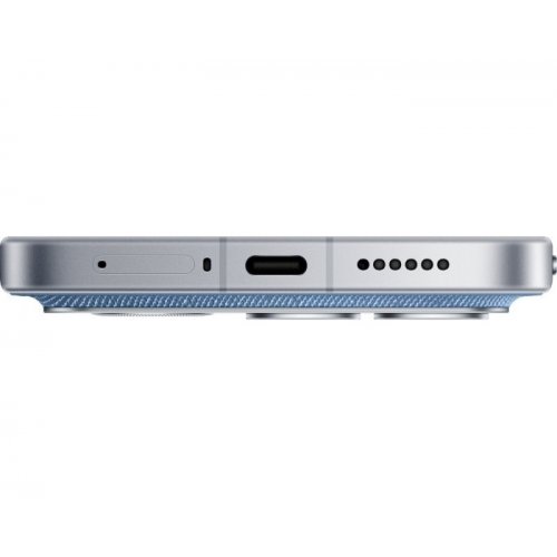 Смартфон Poco F8 Ultra 12/256GB Denim Blue купить в Украине | Telemart фото