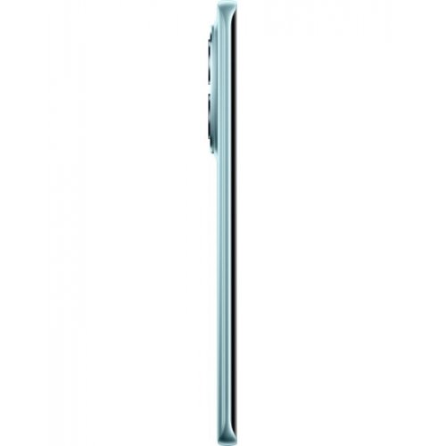 Смартфон Poco M8 5G 8/512GB Green купити в Україні | Telemart фото