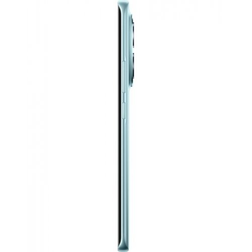 Смартфон Poco M8 5G 8/512GB Green купити в Україні | Telemart фото