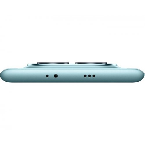 Смартфон Poco M8 5G 8/512GB Green купити в Україні | Telemart фото