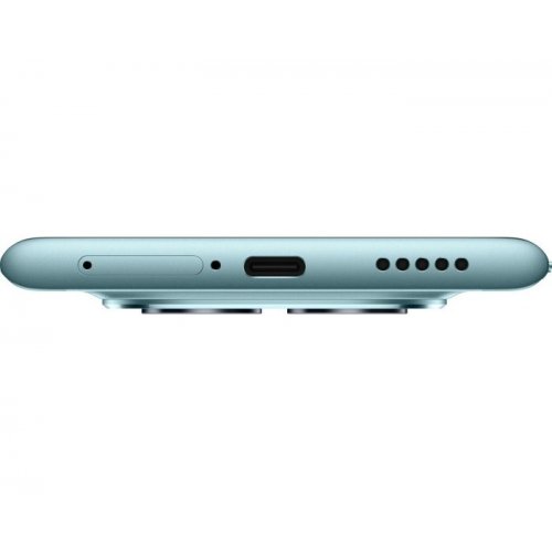 Смартфон Poco M8 5G 8/512GB Green купити в Україні | Telemart фото