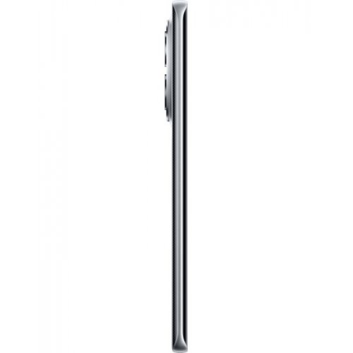 Смартфон Poco M8 5G 8/512GB Silver купити в Україні | Telemart фото