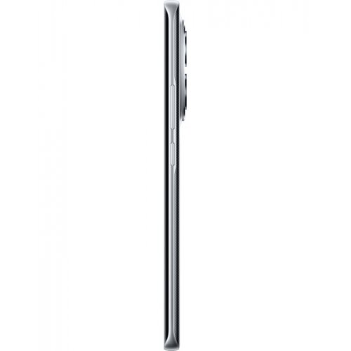 Смартфон Poco M8 5G 8/512GB Silver купити в Україні | Telemart фото