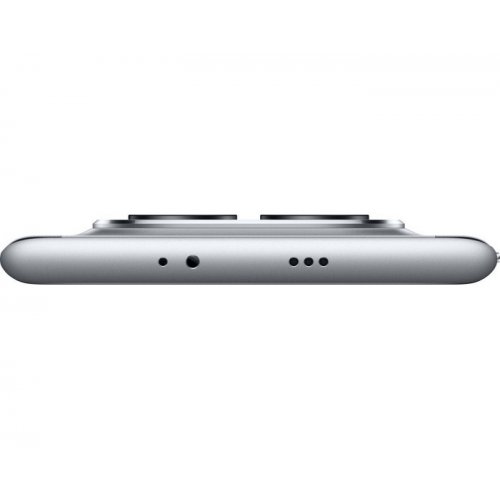 Смартфон Poco M8 5G 8/512GB Silver купити в Україні | Telemart фото