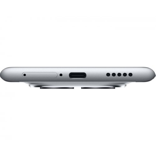 Смартфон Poco M8 5G 8/512GB Silver купити в Україні | Telemart фото