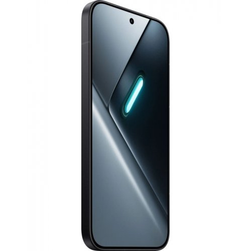 Смартфон Poco X8 Pro 12/512GB Yellow купить в Украине | Telemart фото