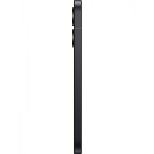 Смартфон Poco X8 Pro 12/512GB Yellow купить в Украине | Telemart фото