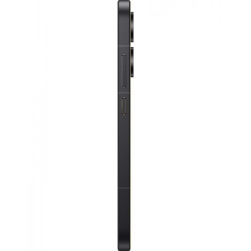 Смартфон Poco X8 Pro 12/512GB Yellow купить в Украине | Telemart фото