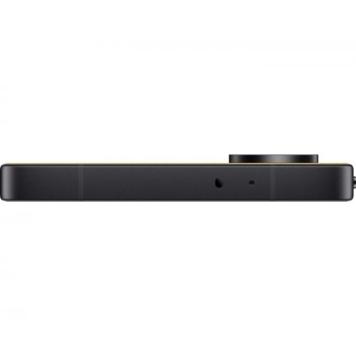 Смартфон Poco X8 Pro 12/512GB Yellow купить в Украине | Telemart фото