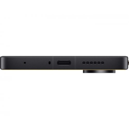 Смартфон Poco X8 Pro 12/512GB Yellow купить в Украине | Telemart фото