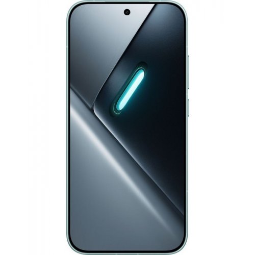 Смартфон Poco X8 Pro 8/256GB Green купити в Україні | Telemart фото