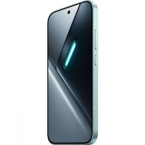 Смартфон Poco X8 Pro 8/256GB Green купити в Україні | Telemart фото