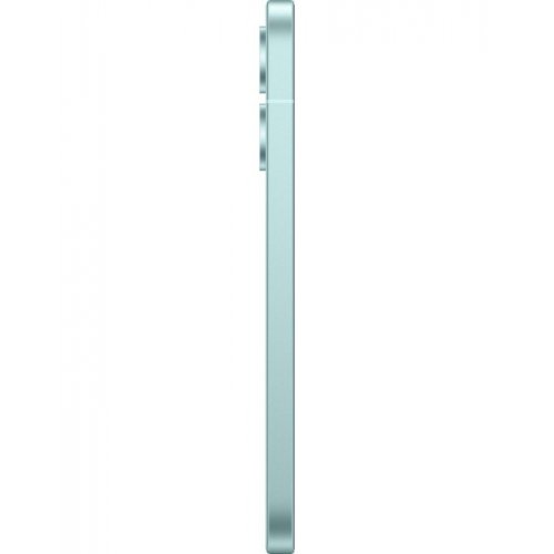 Смартфон Poco X8 Pro 8/256GB Green купити в Україні | Telemart фото