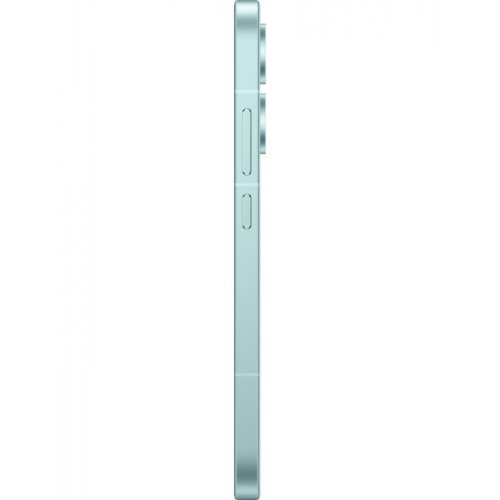 Смартфон Poco X8 Pro 8/256GB Green купити в Україні | Telemart фото