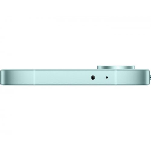 Смартфон Poco X8 Pro 8/256GB Green купити в Україні | Telemart фото