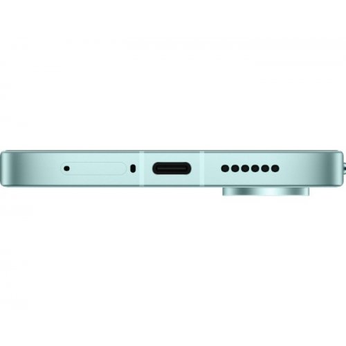 Смартфон Poco X8 Pro 8/256GB Green купити в Україні | Telemart фото