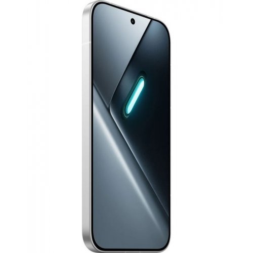 Смартфон Poco X8 Pro 8/256GB White купити в Україні | Telemart фото